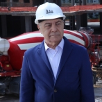 Mazhar alanson sur yala.fm